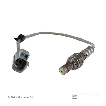 Motorcraft 10-12 Ford Transit Connect/06-11 Focus Oxygen Sensor, Dy1028 DY1028